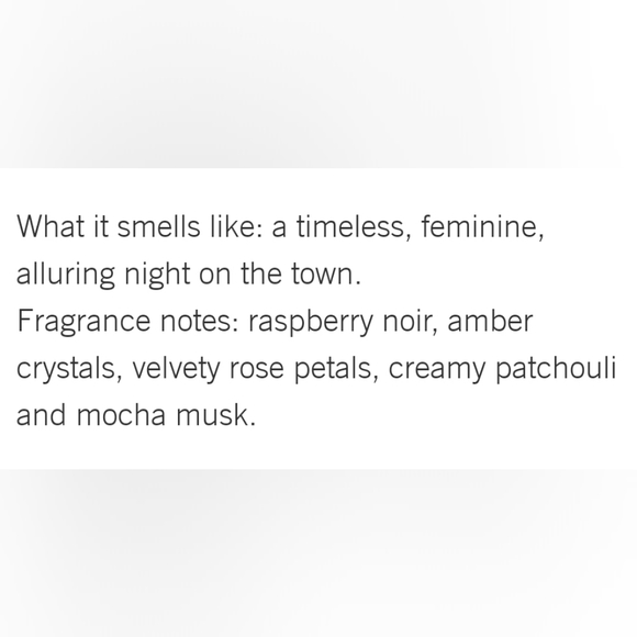 🖤🌙 Into the Night Gift Set 🦇 - Picture 5 of 6